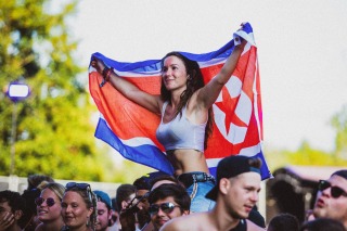 27-08-2019 Mysteryland 2019 0137