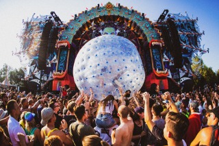 27-08-2019 Mysteryland 2019 0138