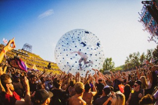 27-08-2019 Mysteryland 2019 0139