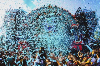 27-08-2019 Mysteryland 2019 0140