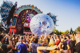 27-08-2019 Mysteryland 2019 0141