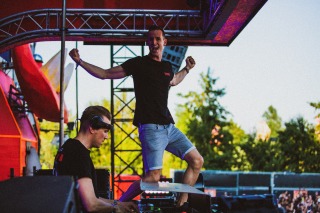 27-08-2019 Mysteryland 2019 0142