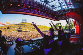 27-08-2019 Mysteryland 2019 0143