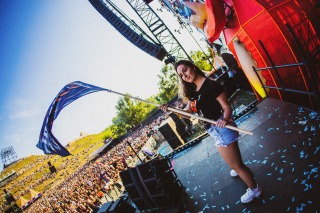 27-08-2019 Mysteryland 2019 0144