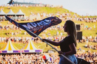 27-08-2019 Mysteryland 2019 0145