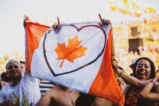 27-08-2019 Mysteryland 2019 0146