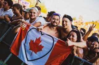 27-08-2019 Mysteryland 2019 0147