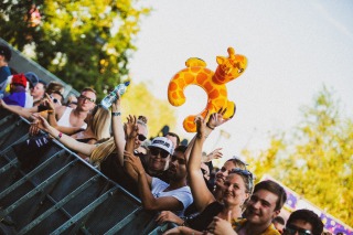 27-08-2019 Mysteryland 2019 0148