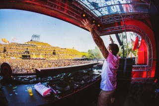 27-08-2019 Mysteryland 2019 0149