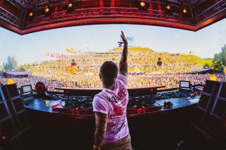 27-08-2019 Mysteryland 2019 0150