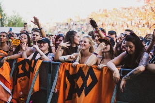 27-08-2019 Mysteryland 2019 0151