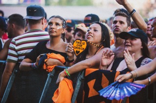 27-08-2019 Mysteryland 2019 0152