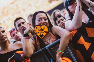 27-08-2019 Mysteryland 2019 0153