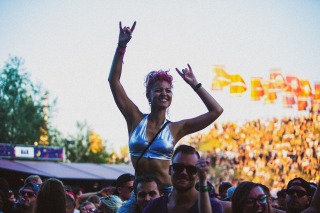 27-08-2019 Mysteryland 2019 0155