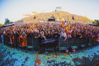 27-08-2019 Mysteryland 2019 0156