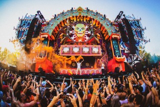 27-08-2019 Mysteryland 2019 0157