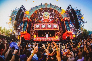 27-08-2019 Mysteryland 2019 0158