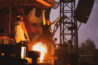 27-08-2019 Mysteryland 2019 0159