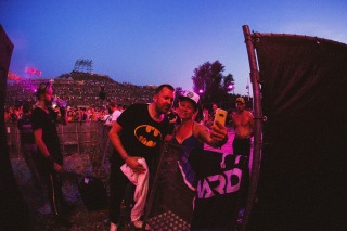 27-08-2019 Mysteryland 2019 0161