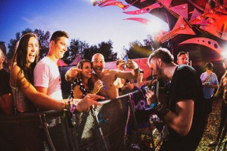 27-08-2019 Mysteryland 2019 0163