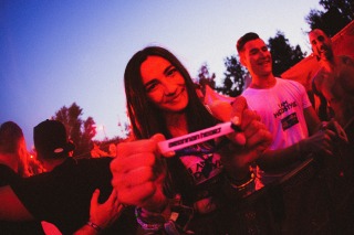 27-08-2019 Mysteryland 2019 0164