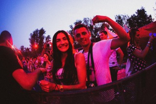 27-08-2019 Mysteryland 2019 0165