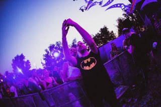 27-08-2019 Mysteryland 2019 0166