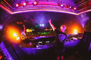 27-08-2019 Mysteryland 2019 0167