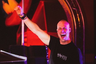 27-08-2019 Mysteryland 2019 0168