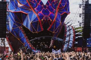 10-09-2019 IMPAQT 2019 0001