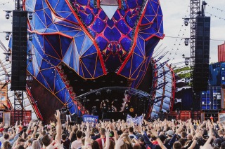 10-09-2019 IMPAQT 2019 0002