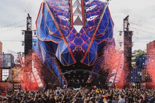 10-09-2019 IMPAQT 2019 0003