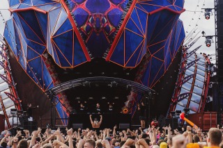 10-09-2019 IMPAQT 2019 0004