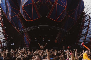 10-09-2019 IMPAQT 2019 0005