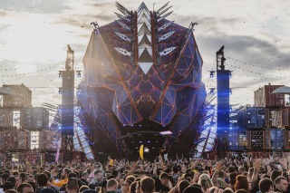 10-09-2019 IMPAQT 2019 0006