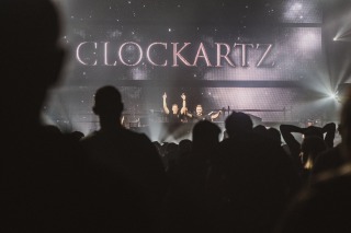 10-09-2019 IMPAQT 2019 0007