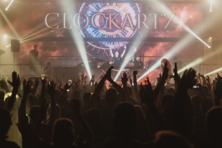 10-09-2019 IMPAQT 2019 0008