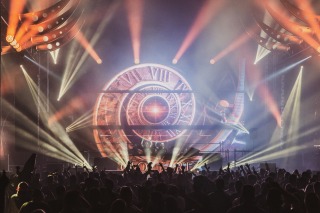 10-09-2019 IMPAQT 2019 0009