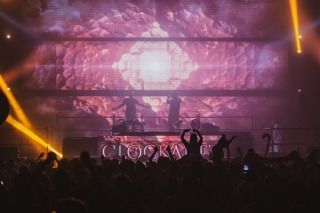 10-09-2019 IMPAQT 2019 0010