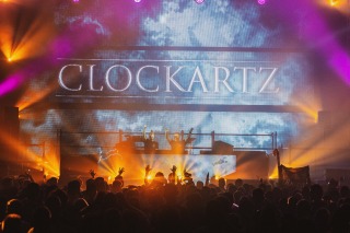 10-09-2019 IMPAQT 2019 0011