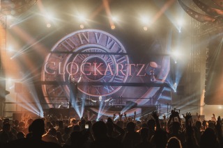 10-09-2019 IMPAQT 2019 0012