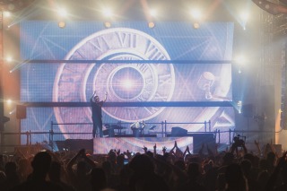 10-09-2019 IMPAQT 2019 0013