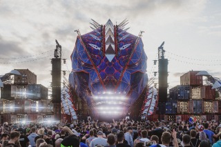 10-09-2019 IMPAQT 2019 0015