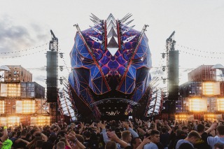 10-09-2019 IMPAQT 2019 0016