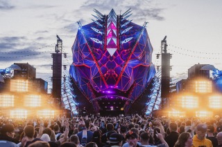 10-09-2019 IMPAQT 2019 0017