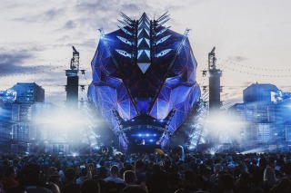 10-09-2019 IMPAQT 2019 0018