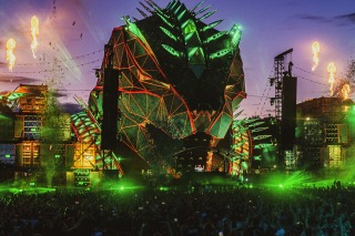 10-09-2019 IMPAQT 2019 0019