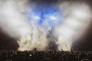 10-09-2019 IMPAQT 2019 0020