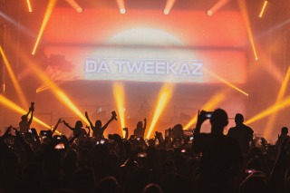 10-09-2019 IMPAQT 2019 0021