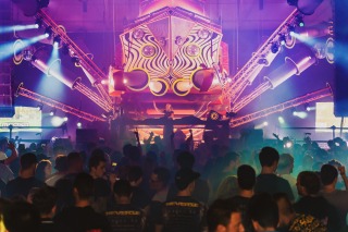 10-09-2019 IMPAQT 2019 0023